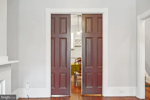 $449,000 | 3008 Poplar Street, Philadelphia, PA 19130