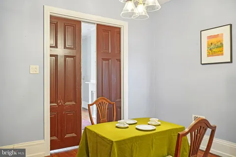 $449,000 | 3008 Poplar Street, Philadelphia, PA 19130