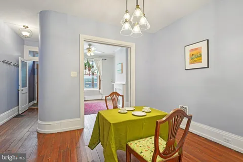 $449,000 | 3008 Poplar Street, Philadelphia, PA 19130