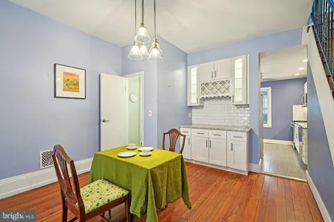 $449,000 | 3008 Poplar Street, Philadelphia, PA 19130