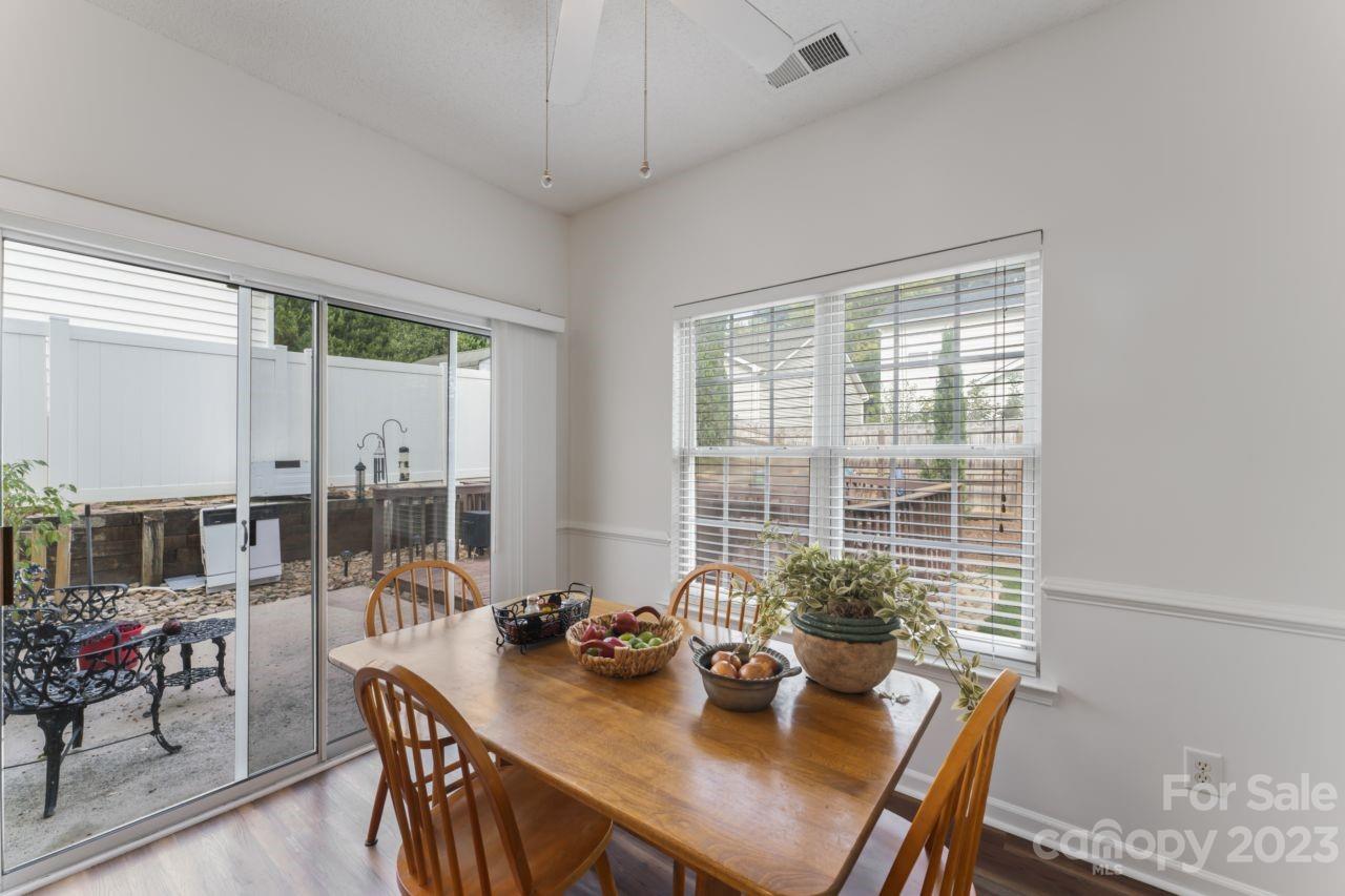 15384 Michael Andrew Road Huntersville, NC 28078 - Photo 13 of 35 Gallery Image 13
