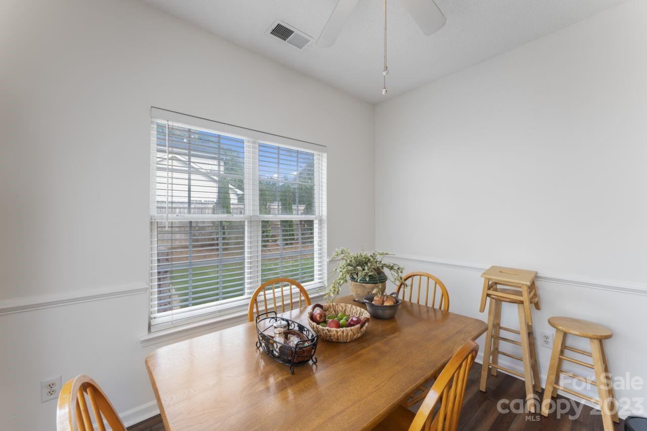 15384 Michael Andrew Road Huntersville, NC 28078 - Photo 14 of 35 Gallery Image 14