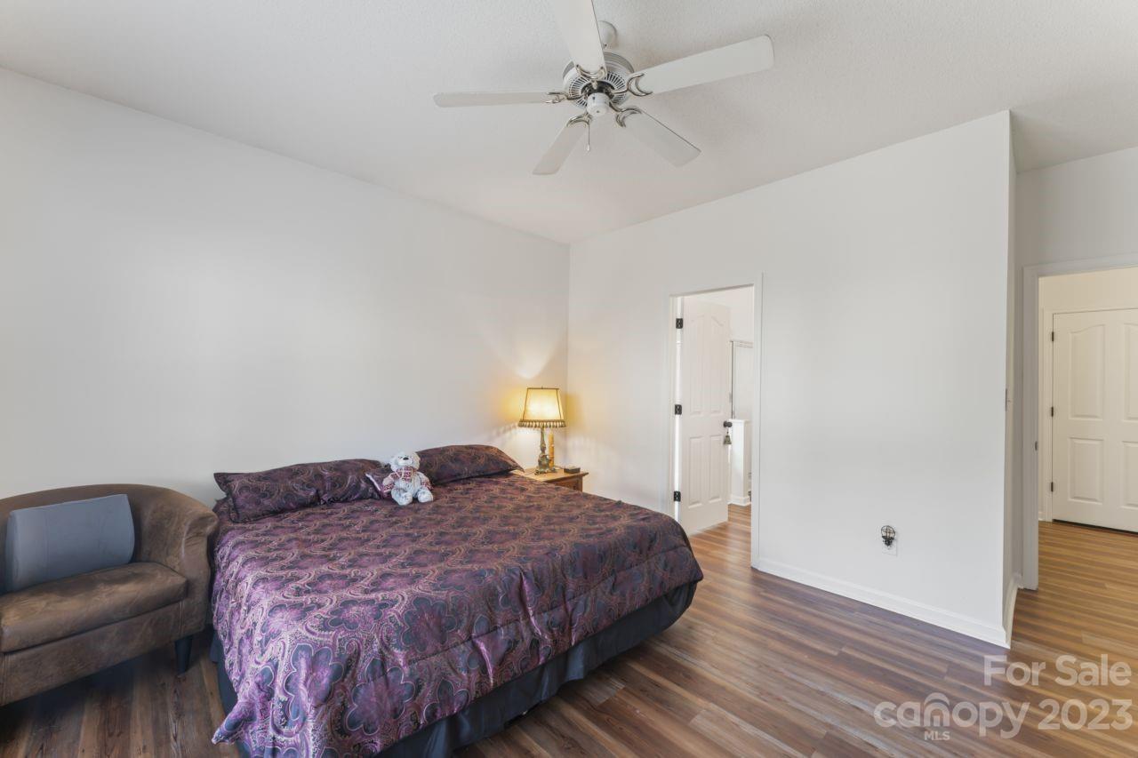 15384 Michael Andrew Road Huntersville, NC 28078 - Photo 18 of 35 Gallery Image 18