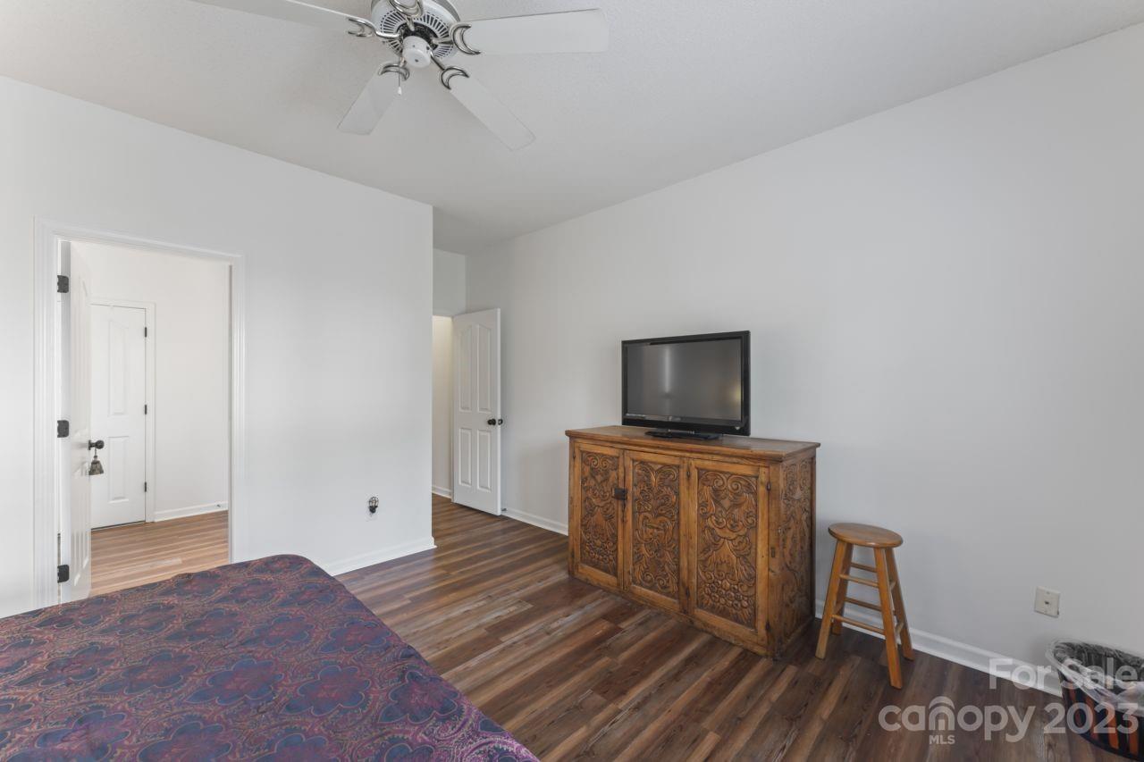 15384 Michael Andrew Road Huntersville, NC 28078 - Photo 19 of 35 Gallery Image 19