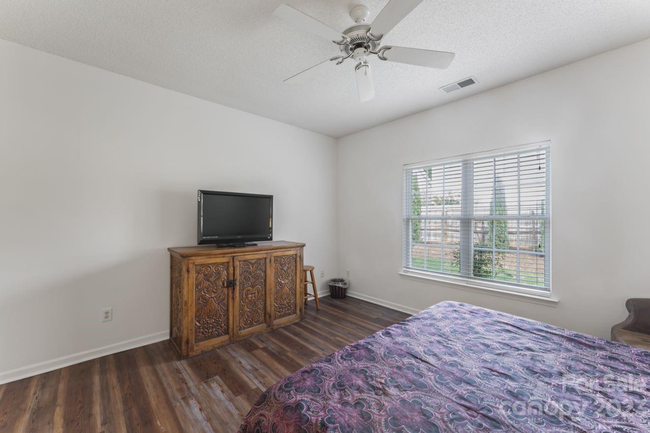 15384 Michael Andrew Road Huntersville, NC 28078 - Photo 20 of 35 Gallery Image 20