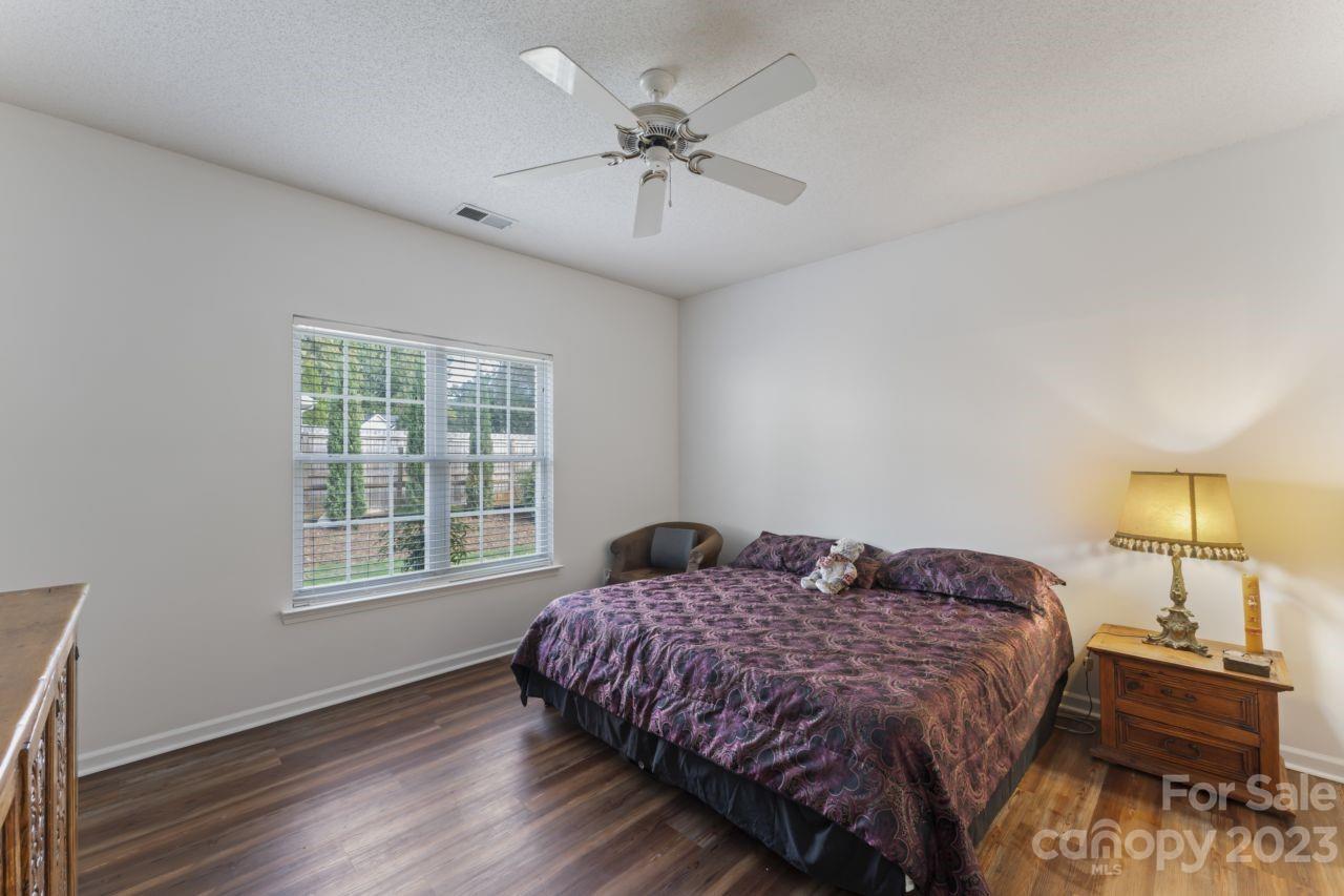 15384 Michael Andrew Road Huntersville, NC 28078 - Photo 21 of 35 Gallery Image 21