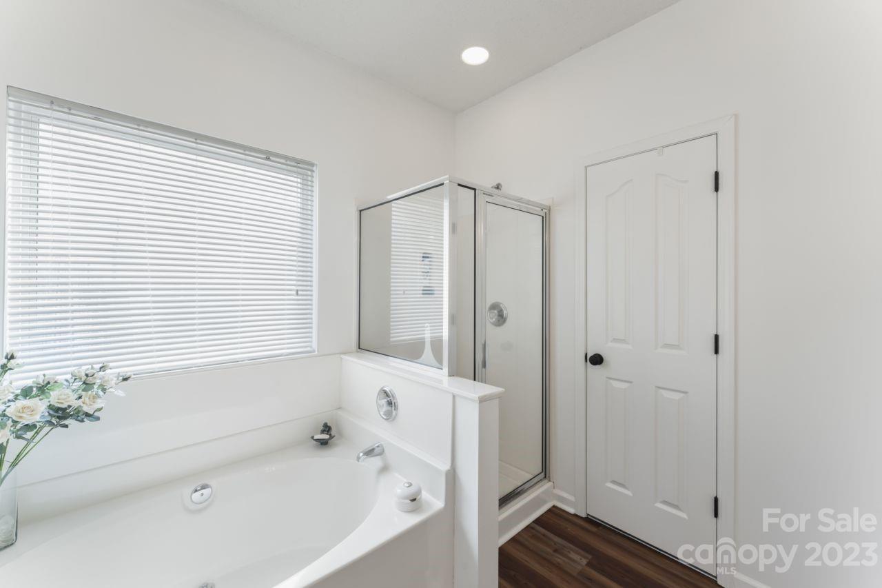 15384 Michael Andrew Road Huntersville, NC 28078 - Photo 22 of 35 Gallery Image 22