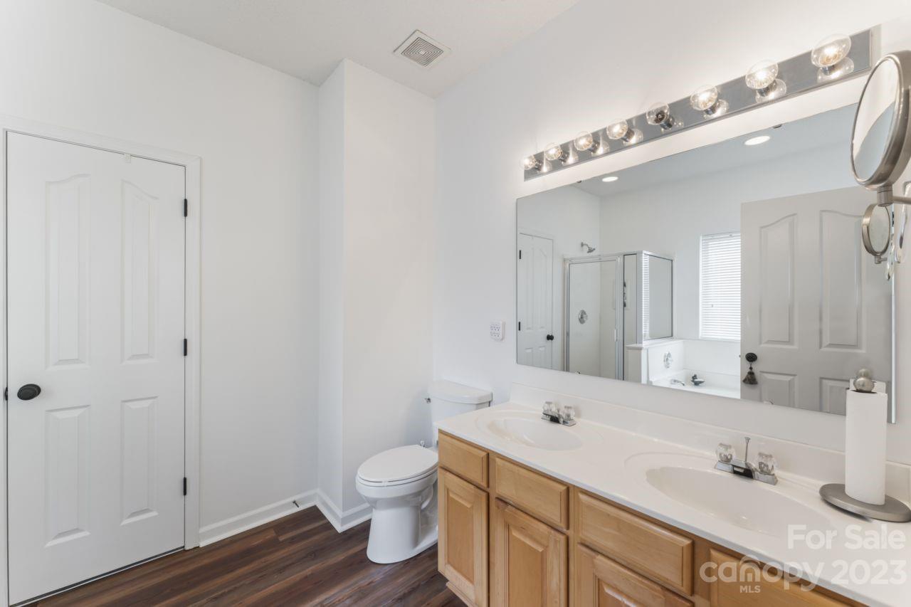 15384 Michael Andrew Road Huntersville, NC 28078 - Photo 23 of 35 Gallery Image 23