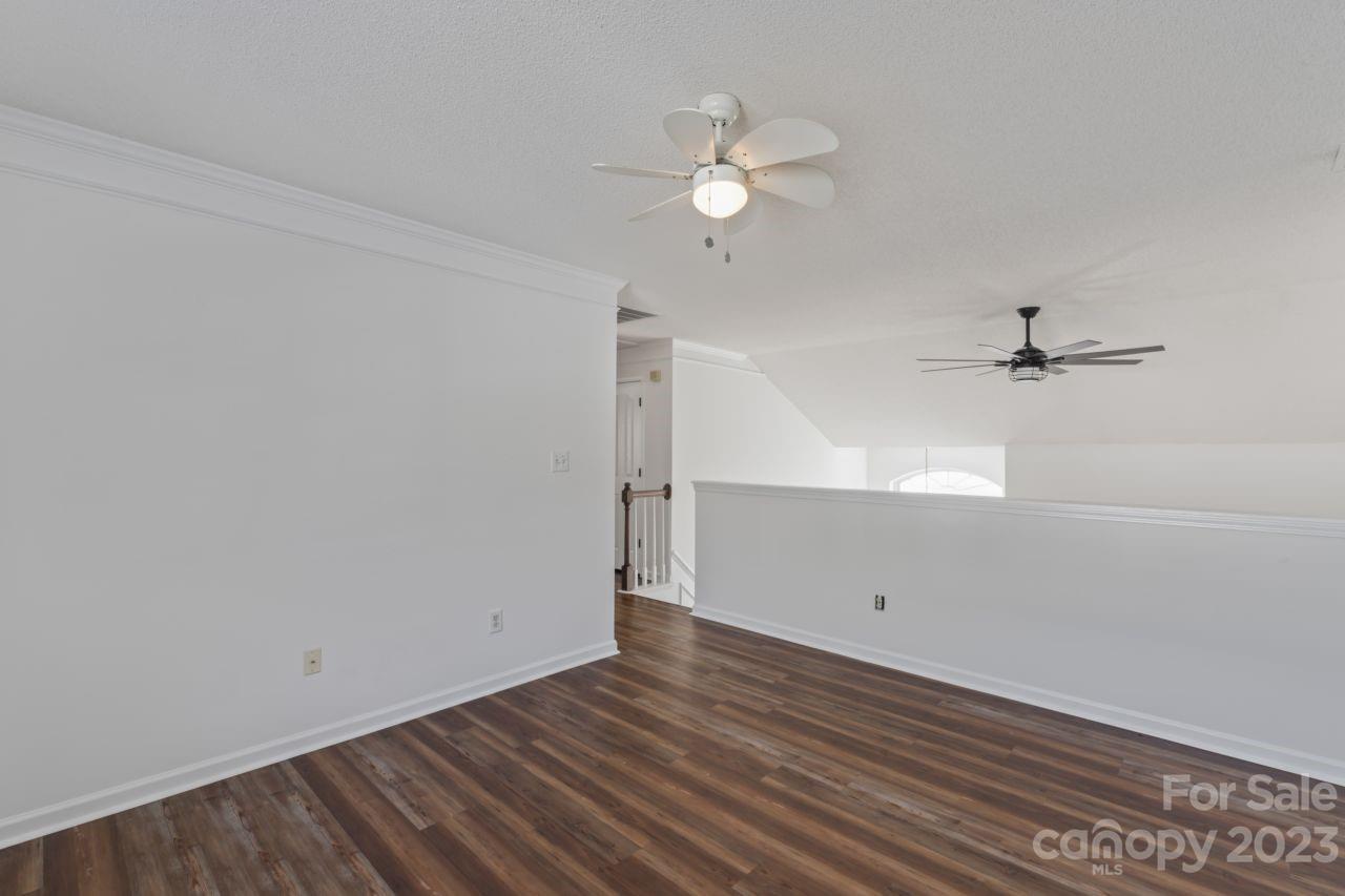 15384 Michael Andrew Road Huntersville, NC 28078 - Photo 24 of 35 Gallery Image 24