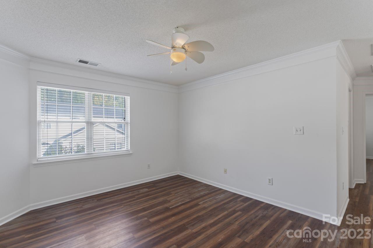 15384 Michael Andrew Road Huntersville, NC 28078 - Photo 25 of 35 Gallery Image 25