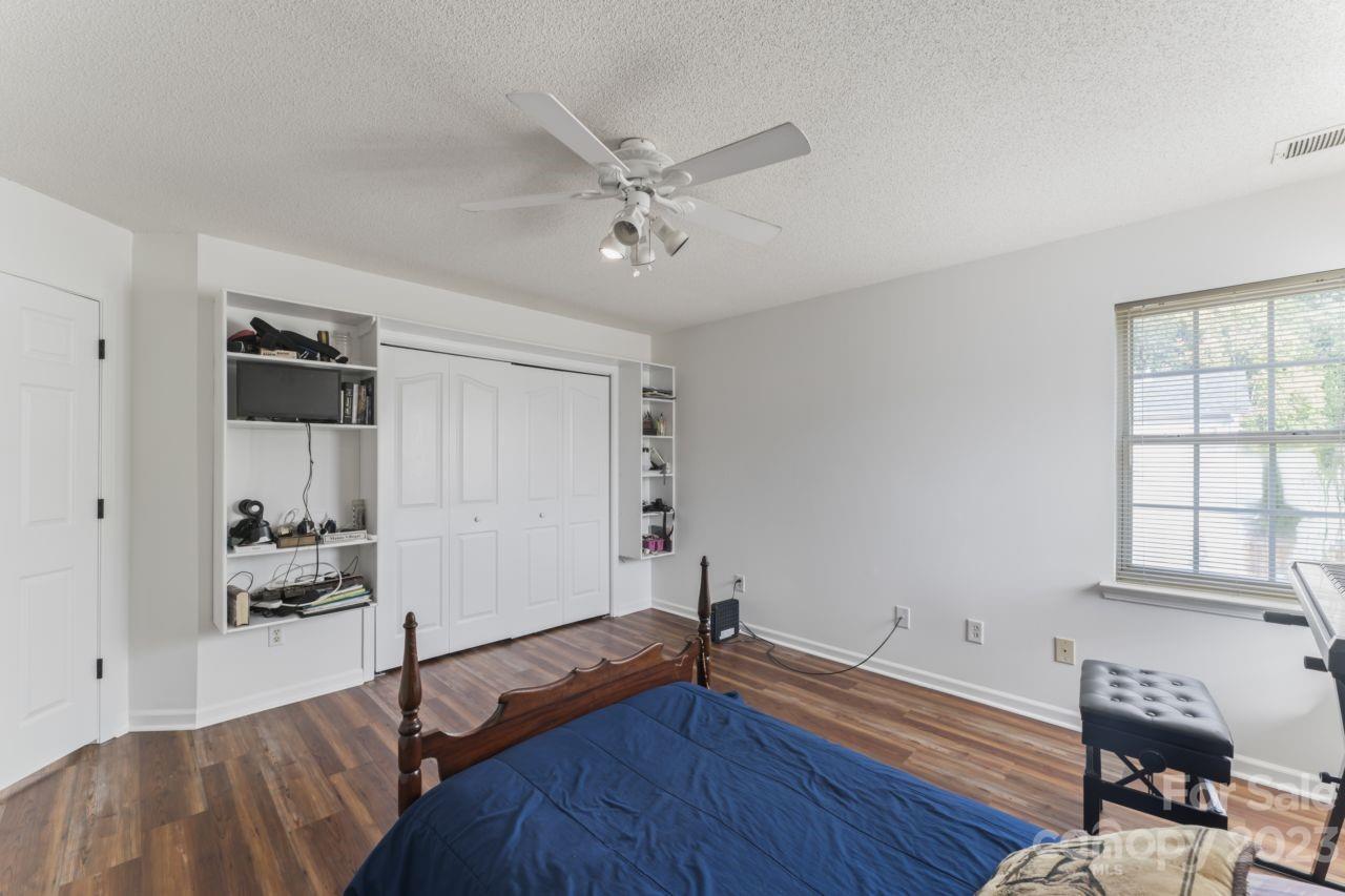 15384 Michael Andrew Road Huntersville, NC 28078 - Photo 26 of 35 Gallery Image 26