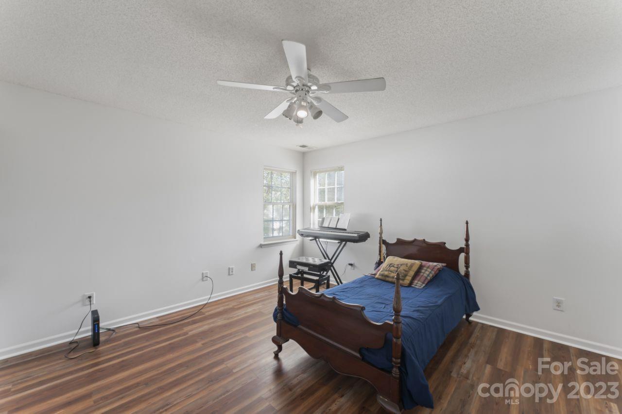15384 Michael Andrew Road Huntersville, NC 28078 - Photo 27 of 35 Gallery Image 27