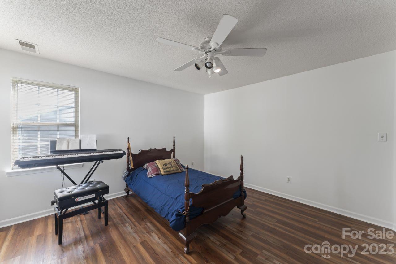 15384 Michael Andrew Road Huntersville, NC 28078 - Photo 28 of 35 Gallery Image 28