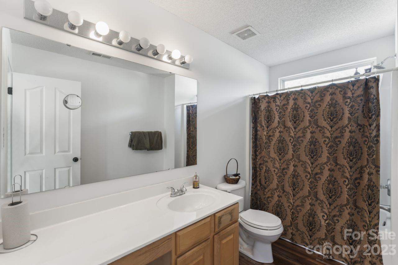 15384 Michael Andrew Road Huntersville, NC 28078 - Photo 29 of 35 Gallery Image 29