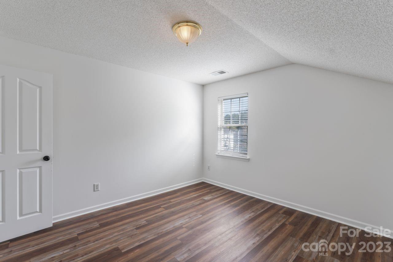 15384 Michael Andrew Road Huntersville, NC 28078 - Photo 30 of 35 Gallery Image 30