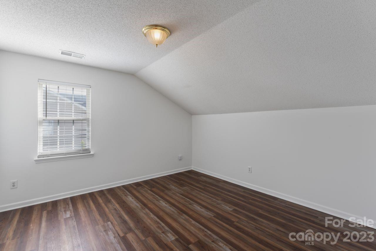 15384 Michael Andrew Road Huntersville, NC 28078 - Photo 31 of 35 Gallery Image 31
