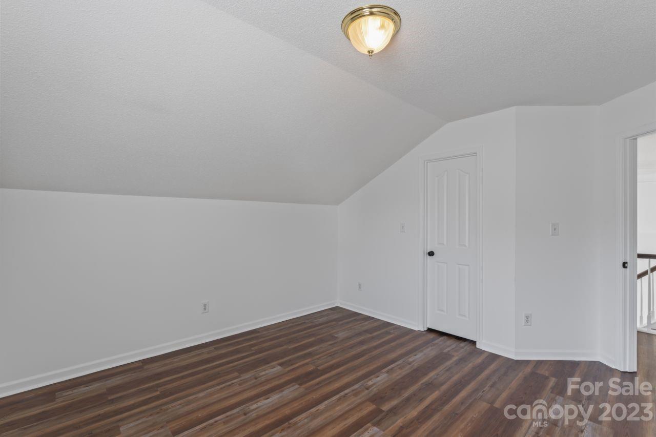 15384 Michael Andrew Road Huntersville, NC 28078 - Photo 32 of 35 Gallery Image 32