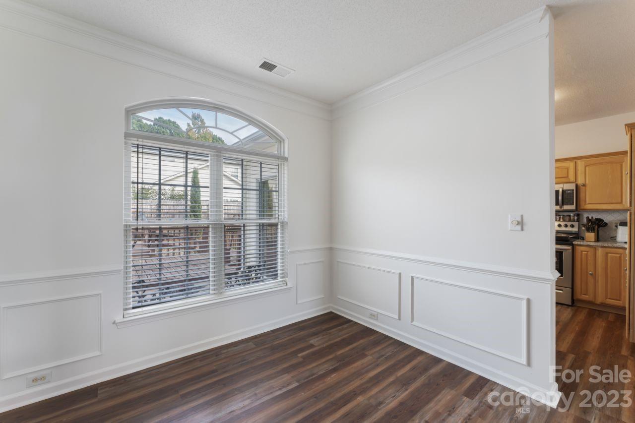 15384 Michael Andrew Road Huntersville, NC 28078 - Photo 8 of 35 Gallery Image 8