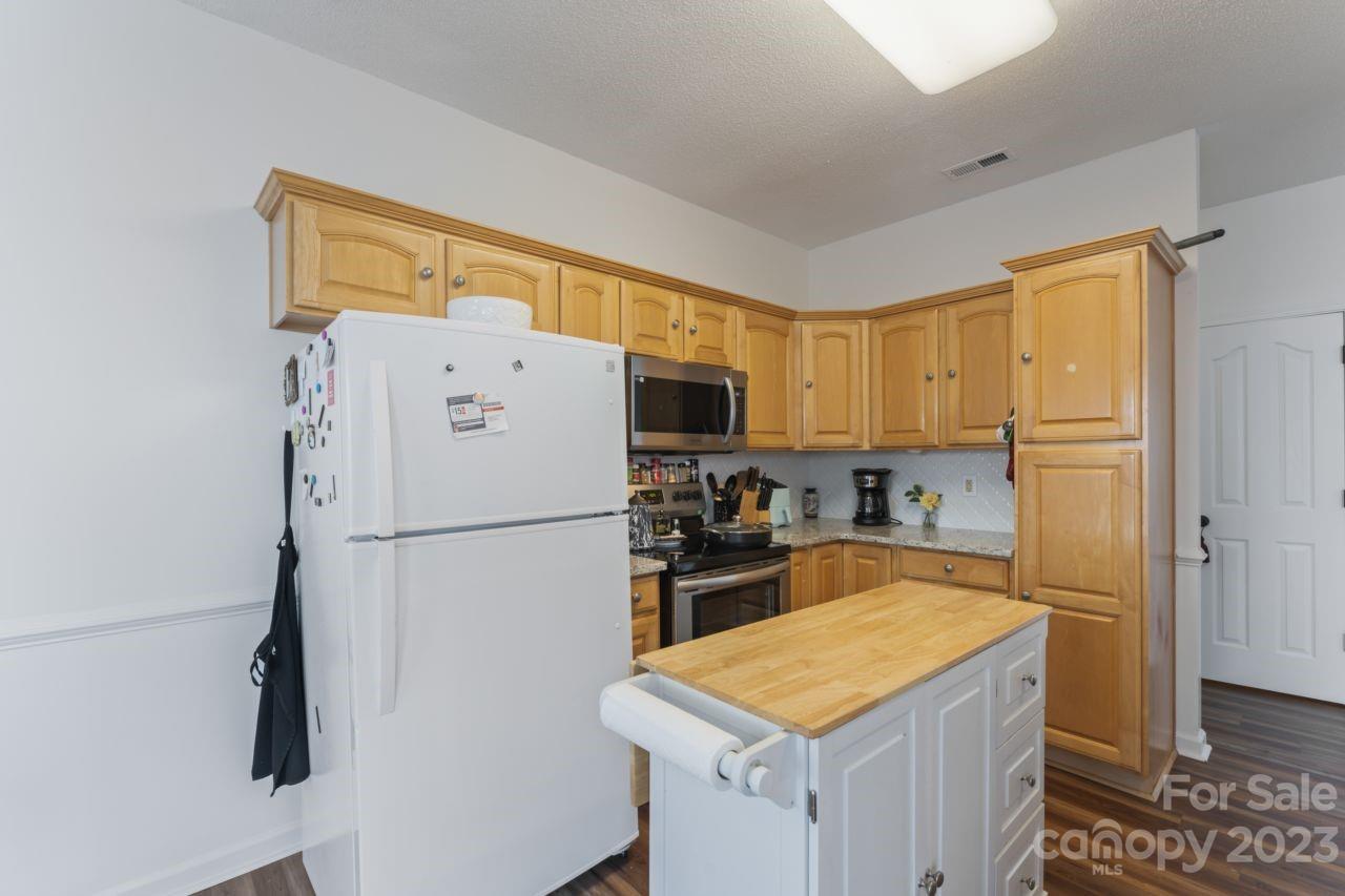 15384 Michael Andrew Road Huntersville, NC 28078 - Photo 10 of 35 Gallery Image 10