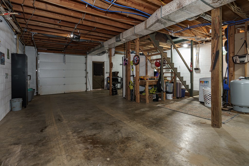 860 Holly Road Murphy, NC 28906 - Photo 42 of 62