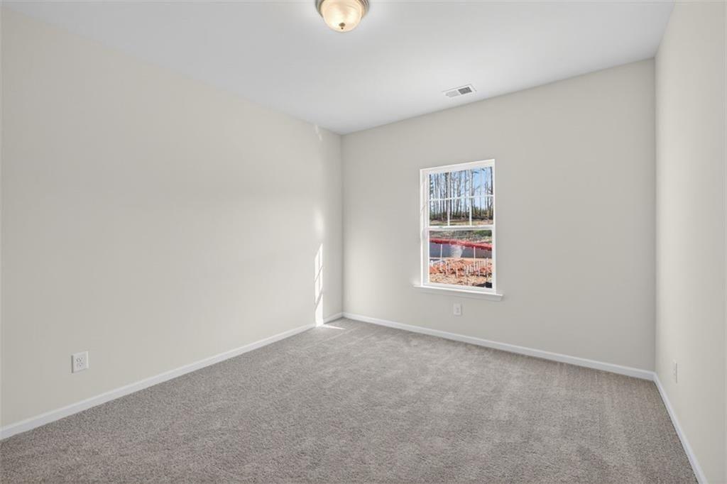 328 Caroline Place, Unit 91 Villa Rica, GA 30180 - Photo 27 of 31