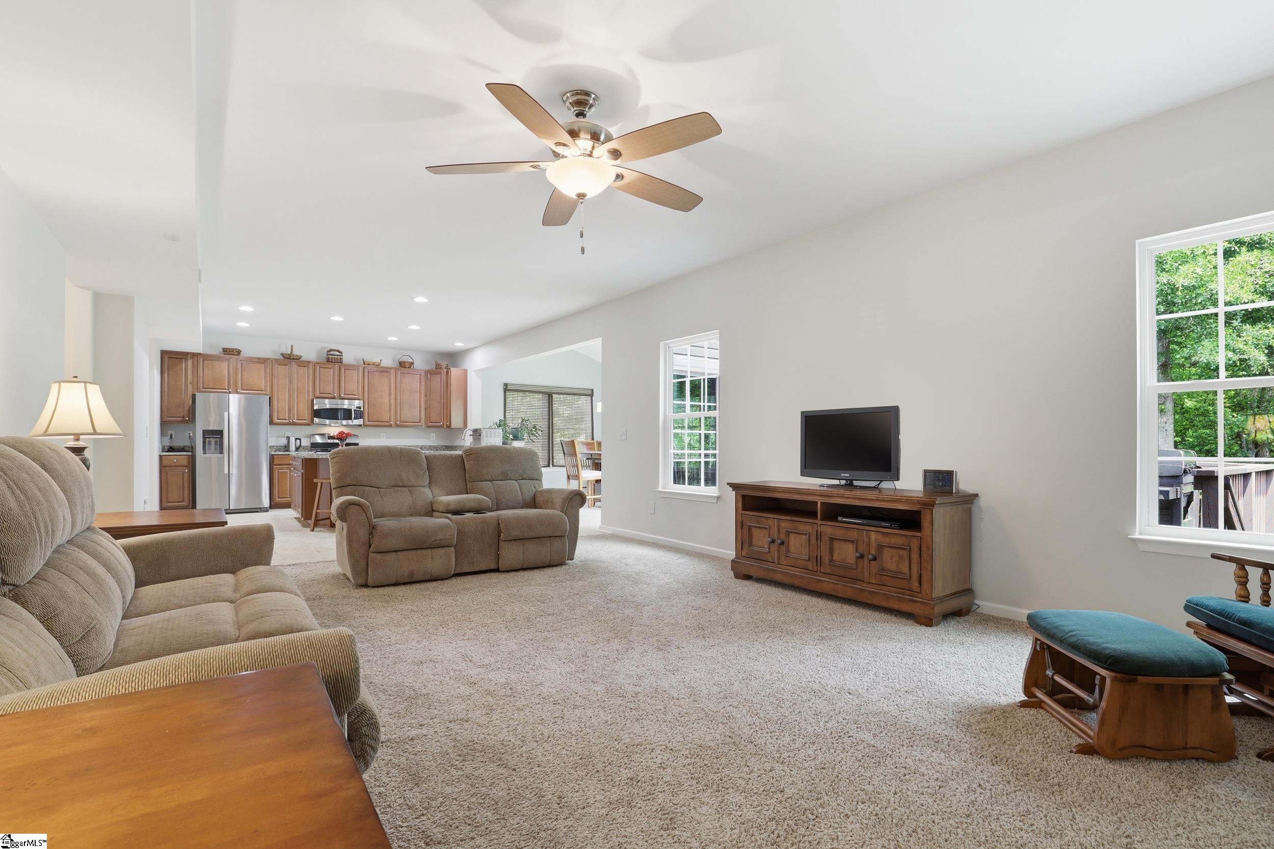 216 Rio Grande Place Simpsonville, SC 29680 - Photo 5 of 49