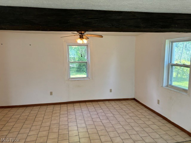 2610 East South Range Road New Springfield, OH 44443 - Photo 5 of 29