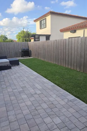 $3,500 | 157 Northeast 24th Terrace, Homestead, FL 33033