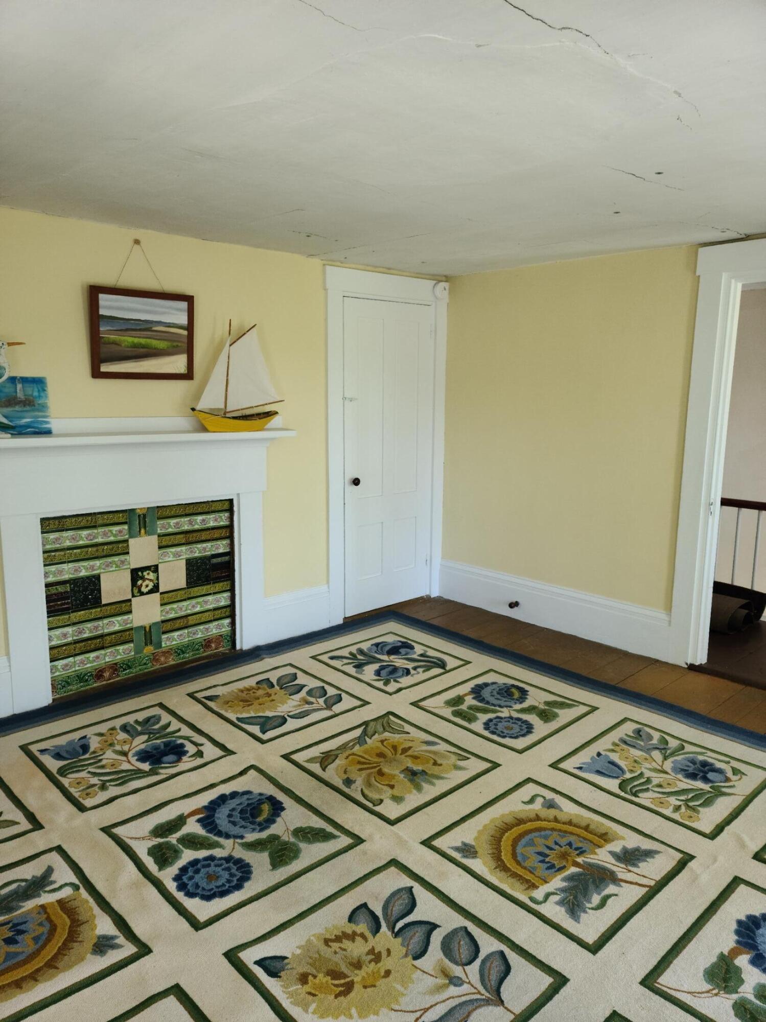 552 Harrington Road Pemaquid, ME 04558 - Photo 7 of 24 20220607_111742