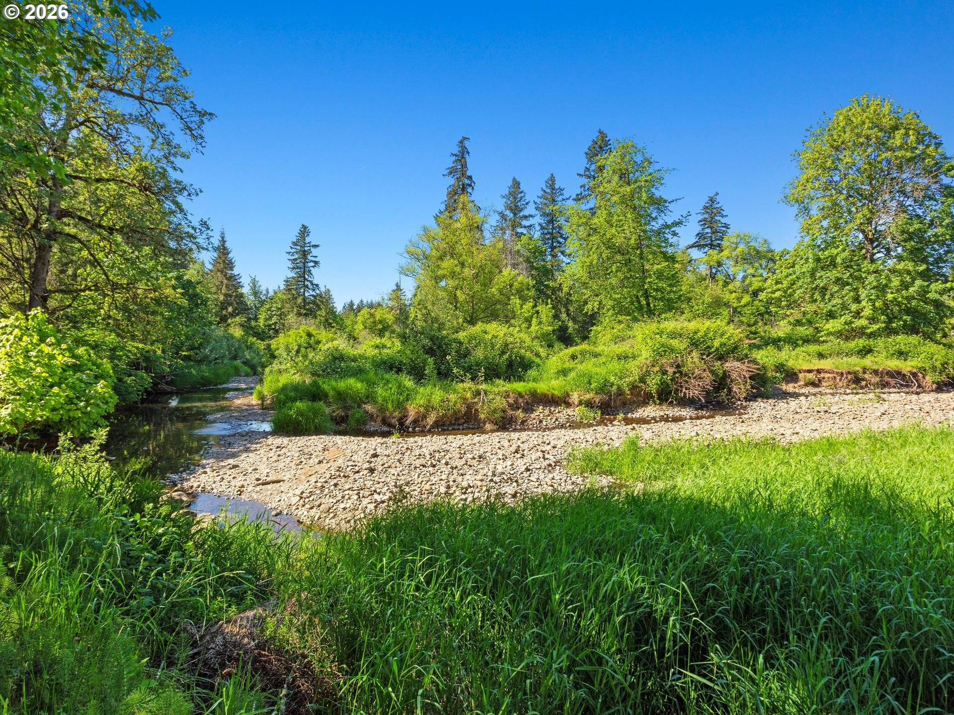 16777 South Union Mills Road Mulino, OR 97042 - Photo 40 of 48
