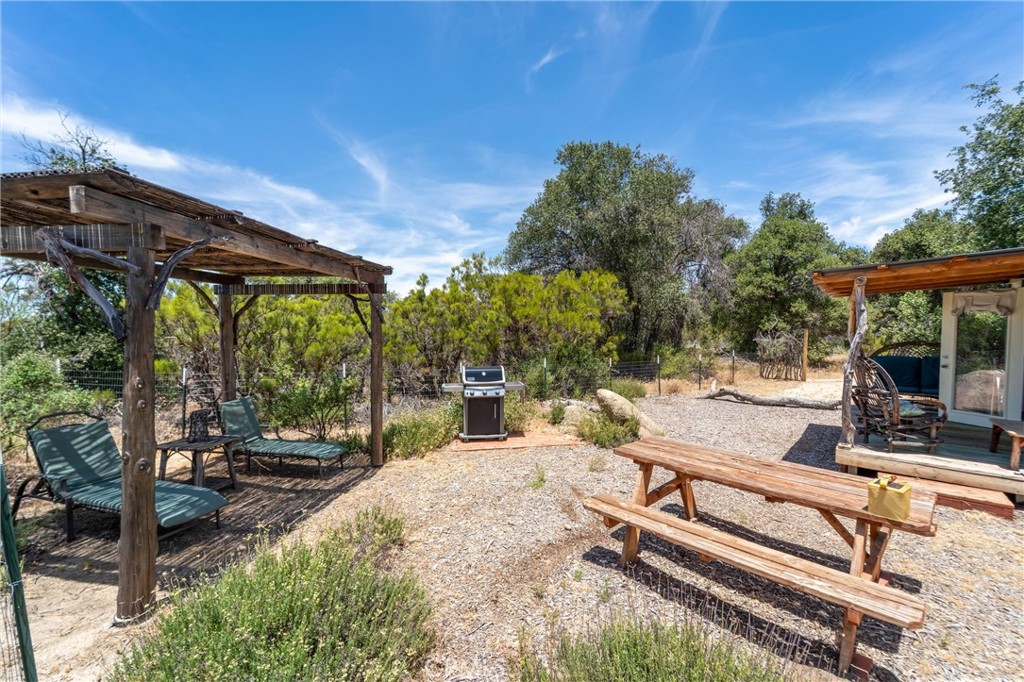 30415 Chihuahua Valley Road Warner Springs, CA 92086 - Photo 43 of 74
