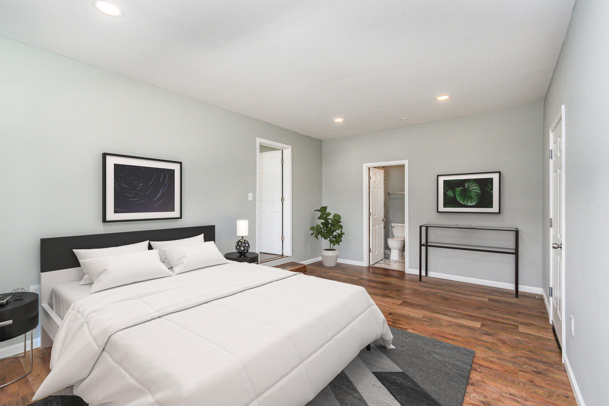 1007 Stevenson Road Erlanger, KY 41018 - Photo 9 of 20 Gallery Image 9