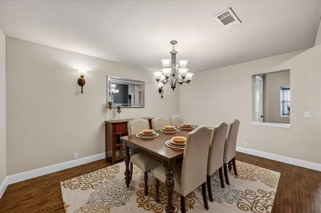 $485,000 | 4208 Carnation Lane, Mansfield, TX 76063