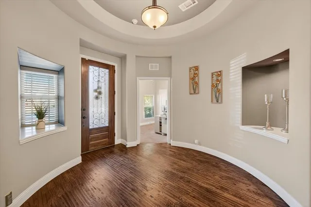 $485,000 | 4208 Carnation Lane, Mansfield, TX 76063