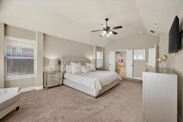 $485,000 | 4208 Carnation Lane, Mansfield, TX 76063