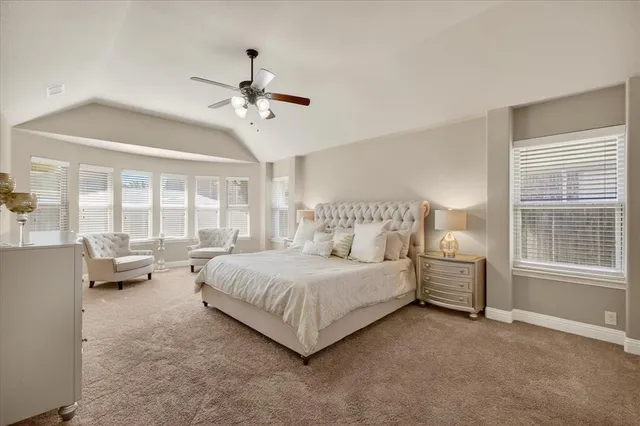 $485,000 | 4208 Carnation Lane, Mansfield, TX 76063