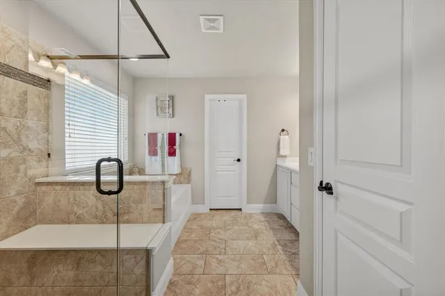 $485,000 | 4208 Carnation Lane, Mansfield, TX 76063