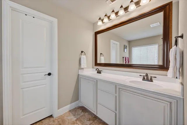 $485,000 | 4208 Carnation Lane, Mansfield, TX 76063