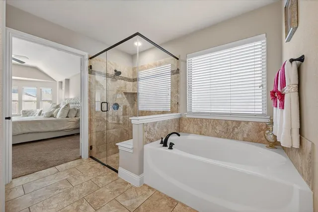 $485,000 | 4208 Carnation Lane, Mansfield, TX 76063