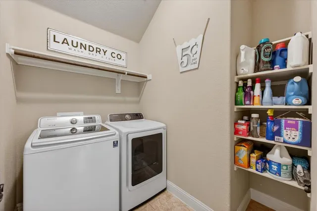 $485,000 | 4208 Carnation Lane, Mansfield, TX 76063