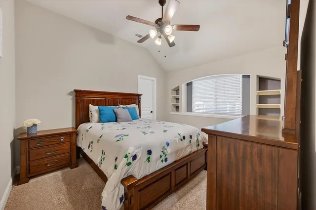 $485,000 | 4208 Carnation Lane, Mansfield, TX 76063