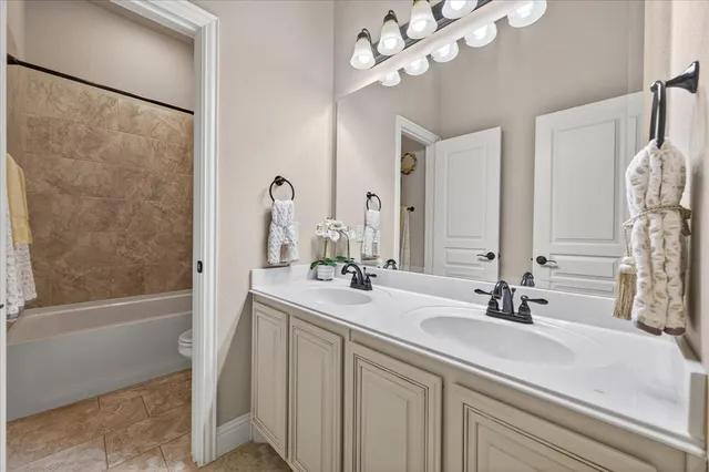 $485,000 | 4208 Carnation Lane, Mansfield, TX 76063