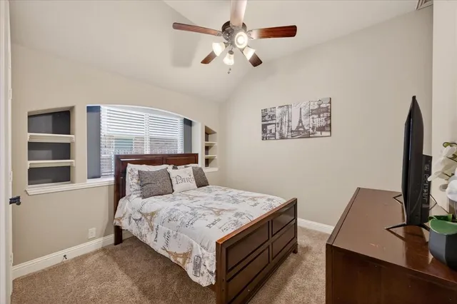 $485,000 | 4208 Carnation Lane, Mansfield, TX 76063