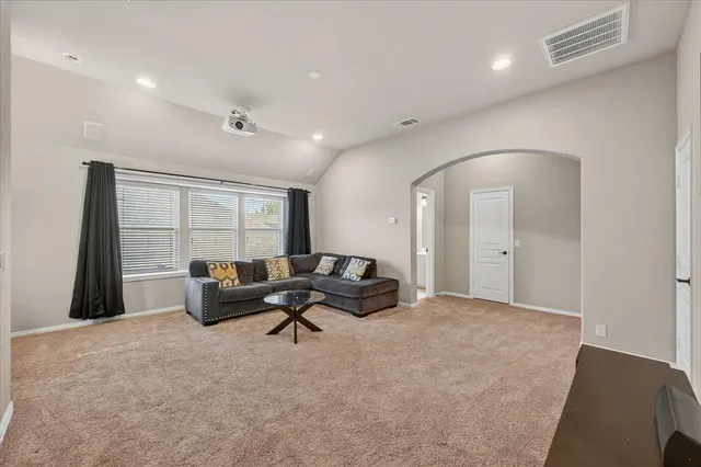 $485,000 | 4208 Carnation Lane, Mansfield, TX 76063