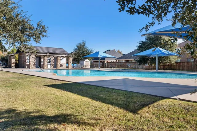 $485,000 | 4208 Carnation Lane, Mansfield, TX 76063