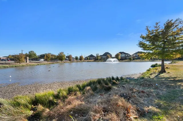 $485,000 | 4208 Carnation Lane, Mansfield, TX 76063