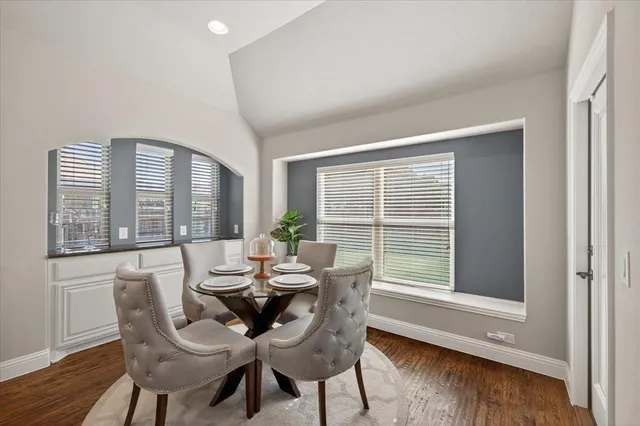 $485,000 | 4208 Carnation Lane, Mansfield, TX 76063