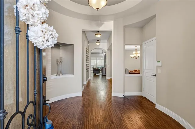 $485,000 | 4208 Carnation Lane, Mansfield, TX 76063