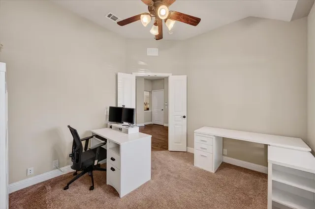 $485,000 | 4208 Carnation Lane, Mansfield, TX 76063