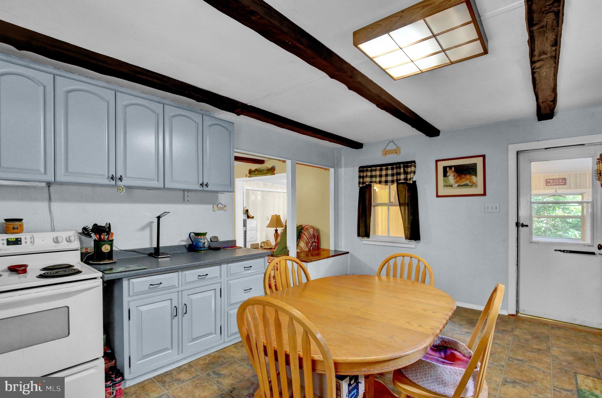 310 Faust North Road Bethel, PA 19507 - Photo 26 of 35 3I3A3471